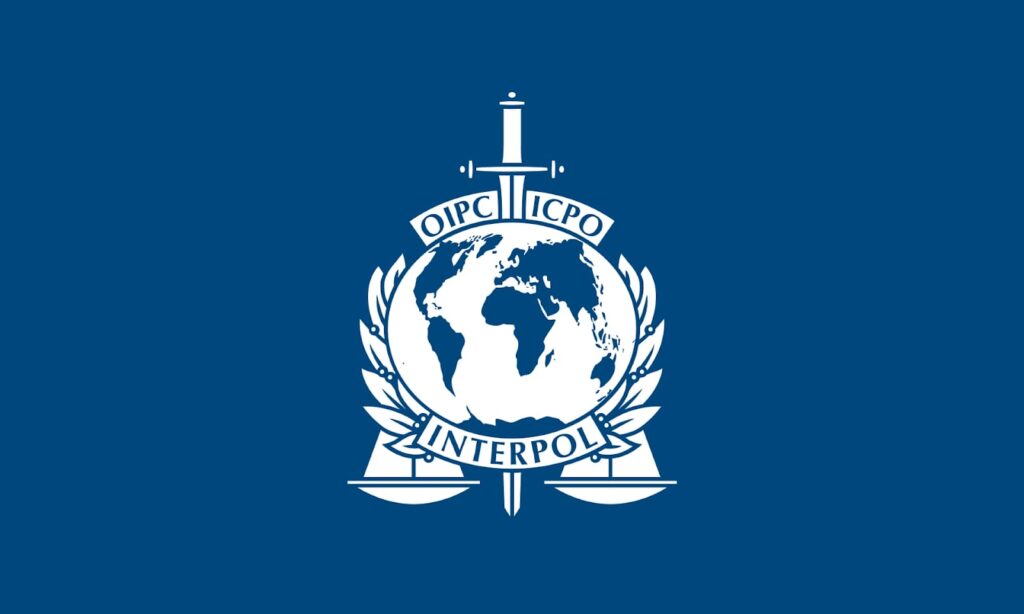 Insights into Interpol’s Most Wanted List  