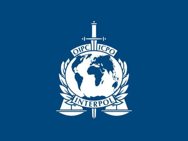 Insights into Interpol’s Most Wanted List  